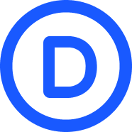 theapparelshopwinnipeg.com