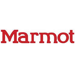 Marmot