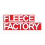 our client fleece factory 150x150 1