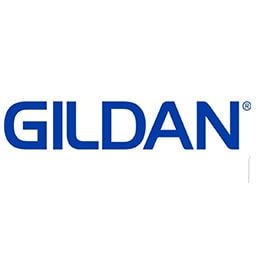 our client gilban