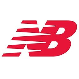 our client new balance