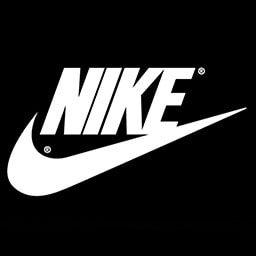 our client nike