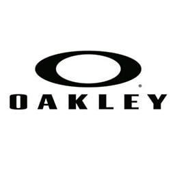 our client oakley