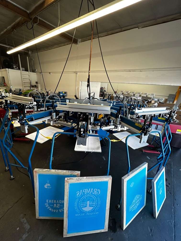 Custom Branded Apparel Winnipeg for Every Purpose