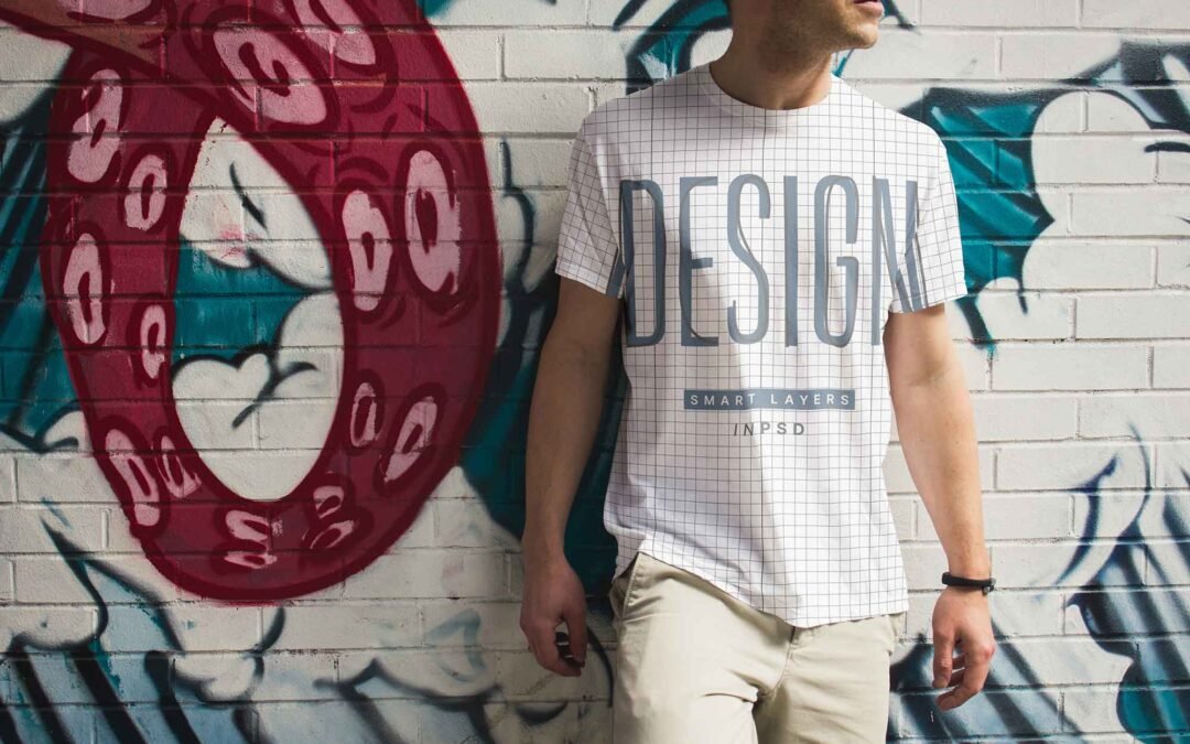 How Custom Apparel Helps Small Businesses in Winnipeg Grow Their Brand