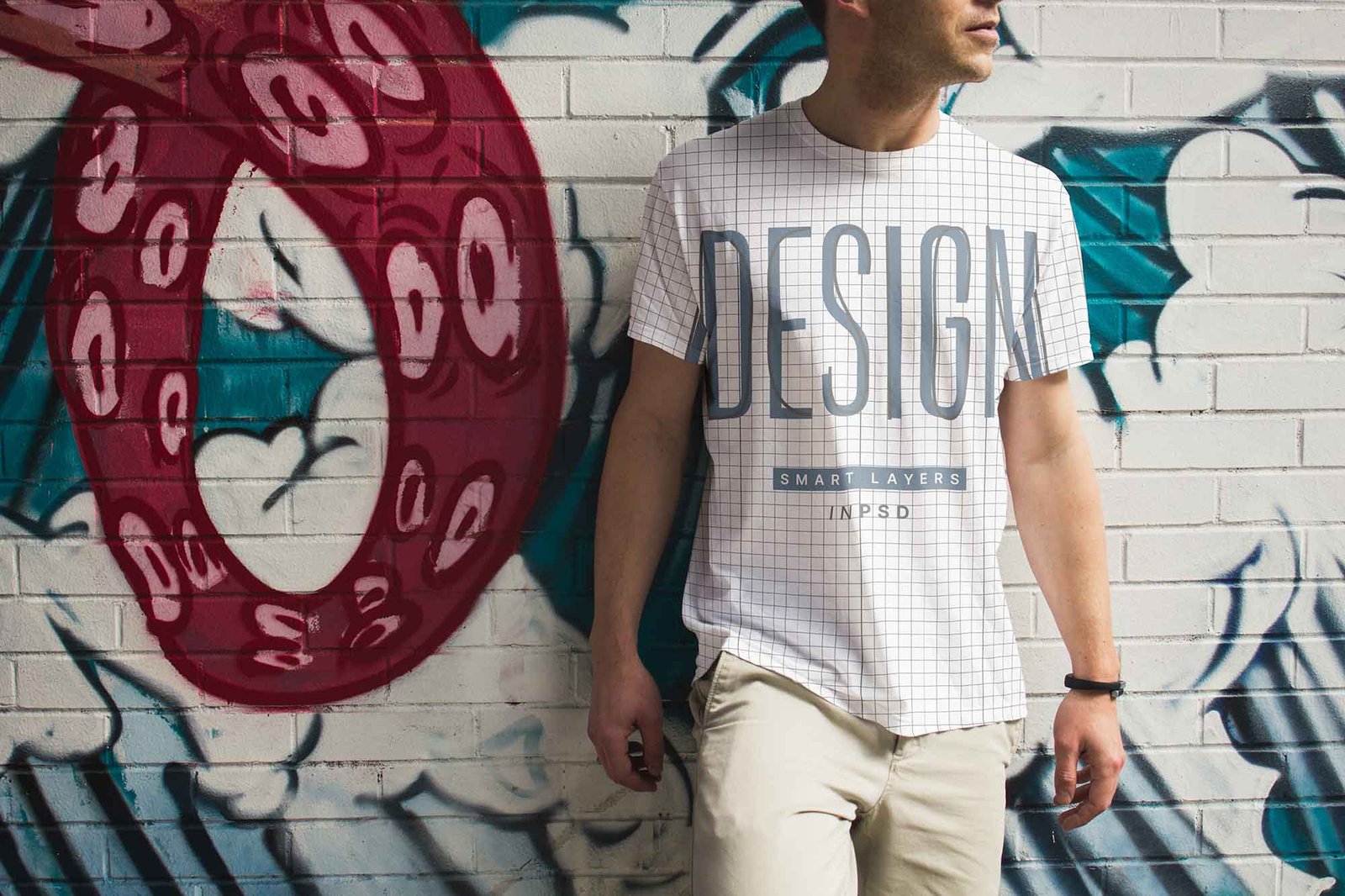 How Custom Apparel Helps Small Businesses in Winnipeg Grow Their Brand