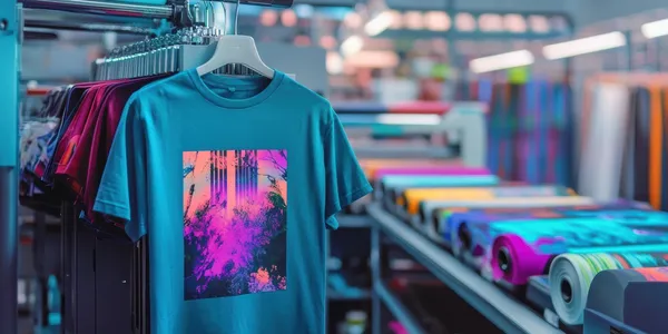 Why Choose Us for Team Sports Apparel in Winnipeg