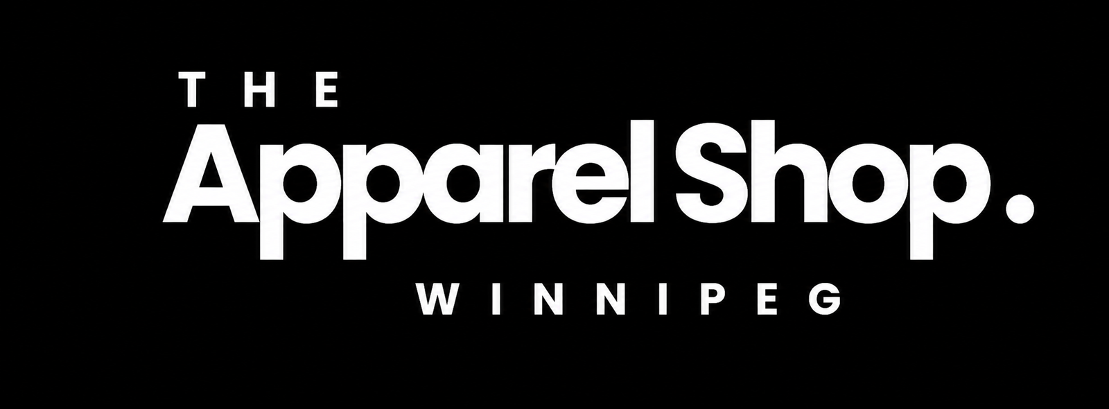 shop-apparel-logo-winnipeg