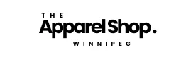 shop-apparel-logo-winnipeg