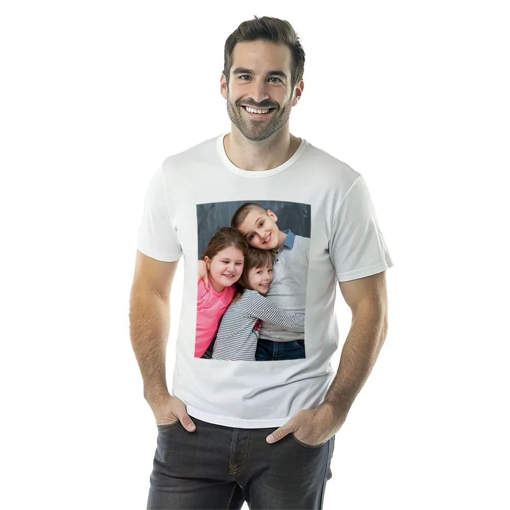 support-person-winnipeg